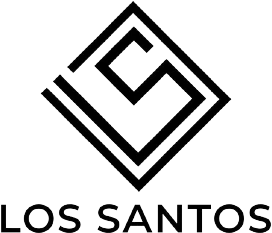 Los Santos